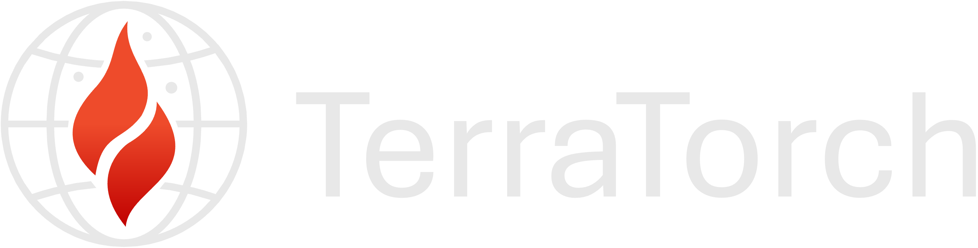 TerraTorch